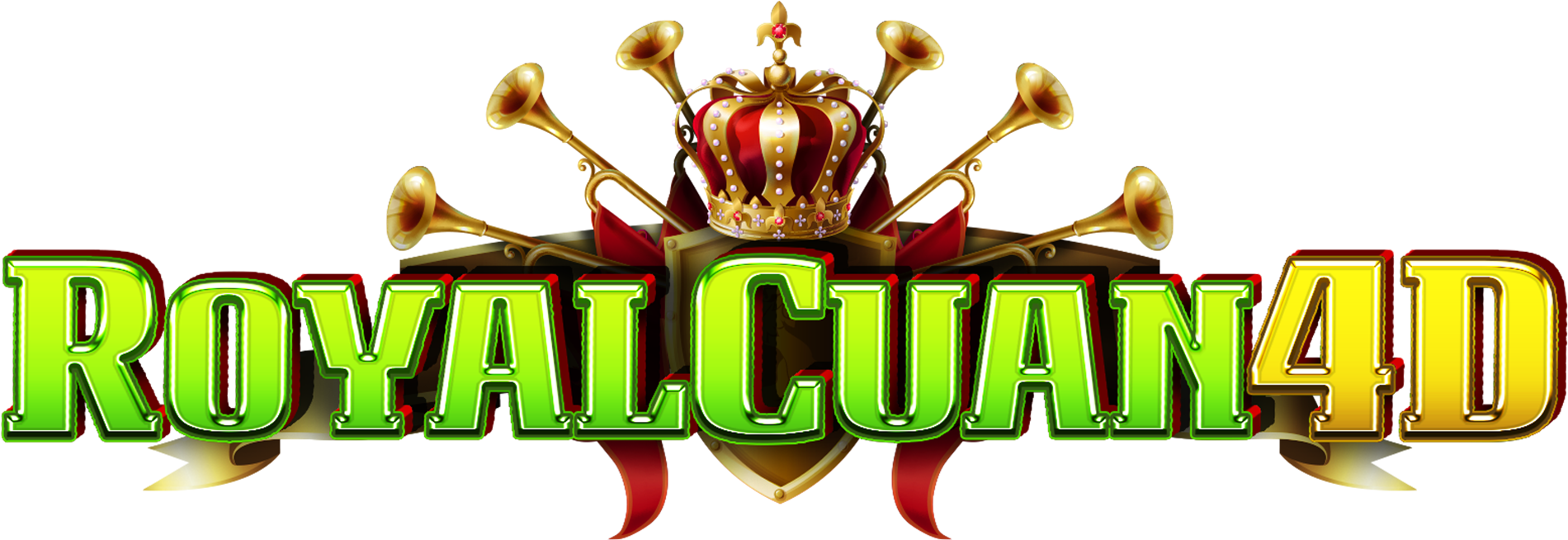 ROYALCUAN4D - Pusat Penghasil Cuan Togel Online & Slot No.1 Indonesia